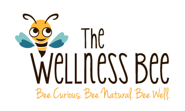 The Wellness Bee